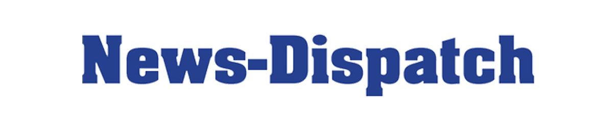 News-Dispatch, Serving Hays County, TX